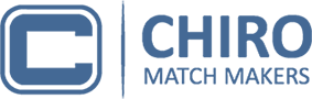 Chiro Match Makers Members Area