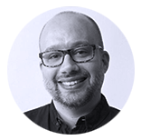 Dr. Jeff Langmaid