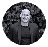 Dr. Stephen Franson